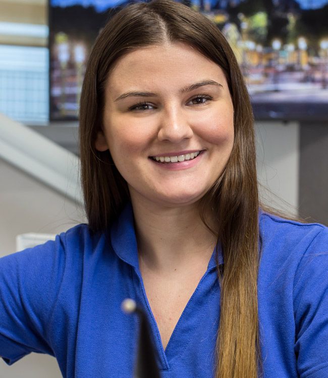 Amerisa Mulavdic