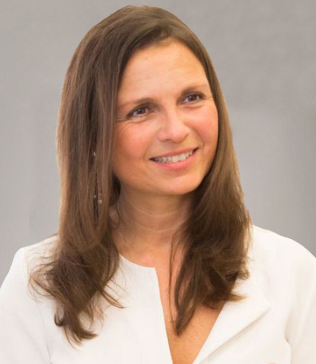 Claudia Staudt-Jacob