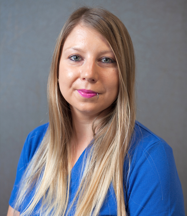 Maike Göbel-Coglitore