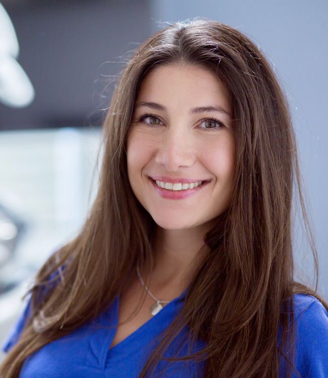 Elvira Manuli